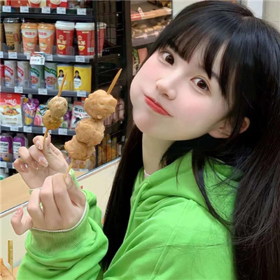 绵阳商务伴游行业的开展趋向