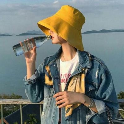 绵阳让伴游为你导游，尽享玩耍的乐趣