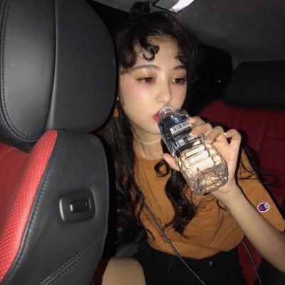 绵阳伴游玩耍享受异国风情的美妙光阴