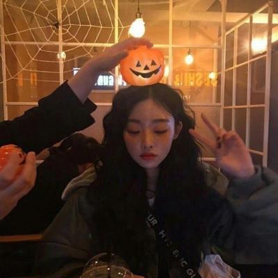 绵阳伴游玩耍释放压力，尽情放松表情