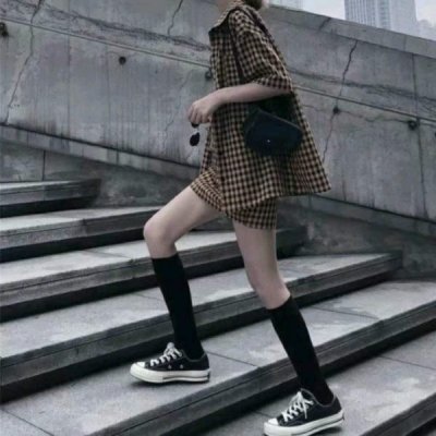 绵阳伴游玩耍与游览达人一路畅享出色之旅