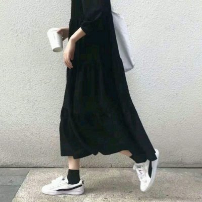 绵阳商务伴游：为商务人士打造全新贸易生态圈