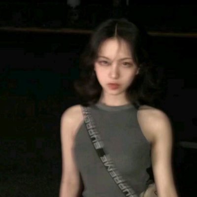绵阳商务伴游助您胜利：洞悉贸易趋向，掌握商机