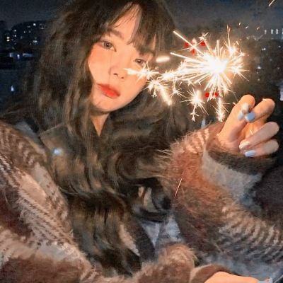 绵阳商务伴游的优势与魅力：专业伴随，营业拓展双收益
