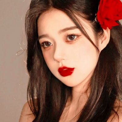 绵阳结识新伴侣，一同摸索世界，测验考试伴游交友