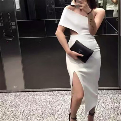 绵阳商务伴游为您的贸易游览增添行程乐趣