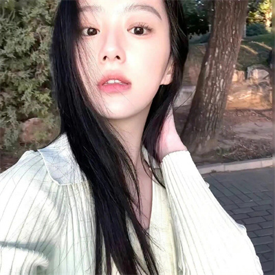 绵阳商务伴游带您畅游贸易海洋