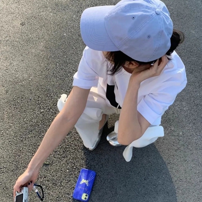 绵阳商务伴游与您一同开辟贸易新六合