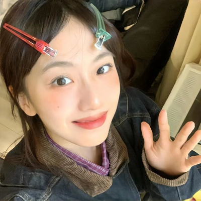 绵阳伴游玩耍追随汗青的奇迹之旅
