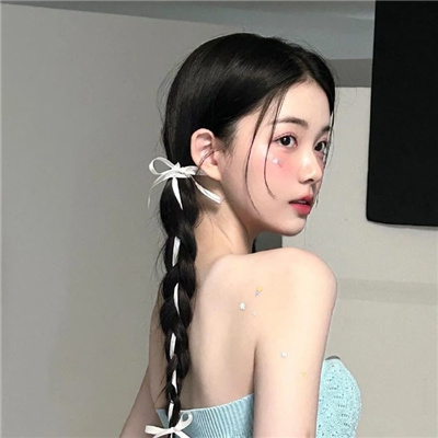 绵阳伴游若何进步本身本质和技能