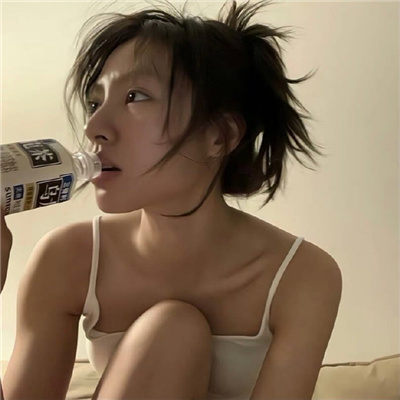 绵阳商务伴游的职业素质与礼仪要求