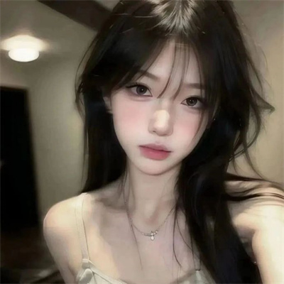 绵阳如何建立良好的商务伴游形象