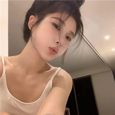 绵阳商务伴游服务心理分析与对策