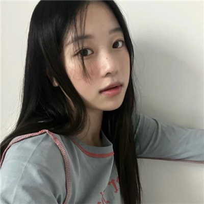 绵阳商务伴游职业自我管理