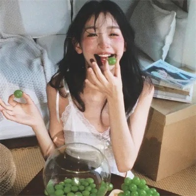 绵阳商务伴游的旅行安全与风险防范
