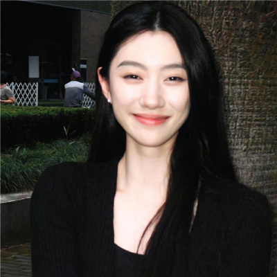 绵阳商务伴游如何提升自己的行业知识和技能