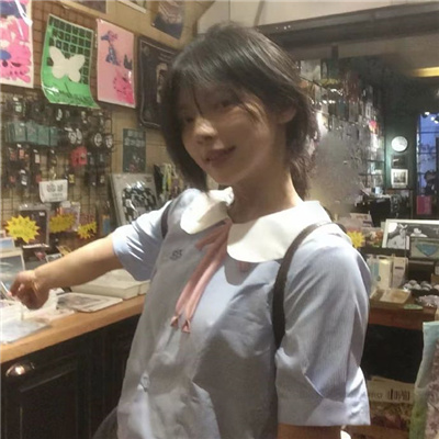 绵阳商务伴游中的行业规则与法律风险防范