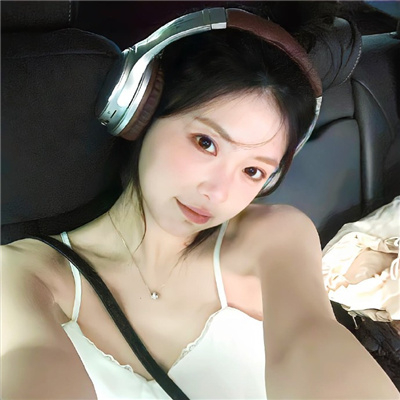 绵阳商务伴游如何帮助企业取得竞争优势