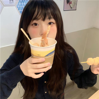 绵阳商务伴游正确对待客户需求的策略