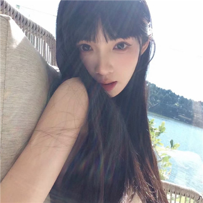 绵阳商务伴游服务中的有效沟通技巧