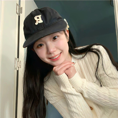 绵阳商务伴游的职业认同与个人价值