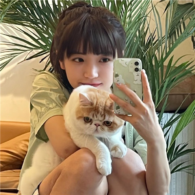 绵阳商务伴游如何看待自我职业