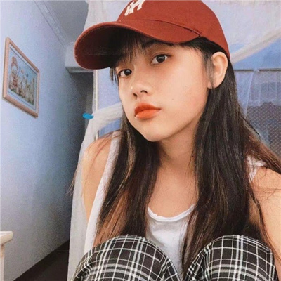 绵阳商务伴游怎么挑选适合自己的