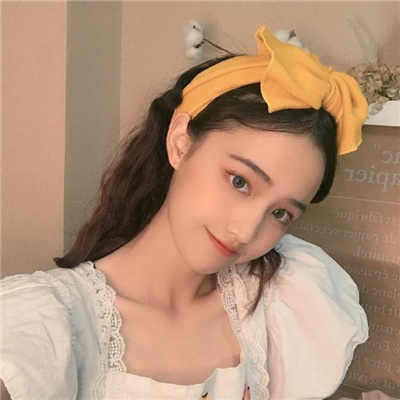 绵阳商务伴游服务做你的贴心助手