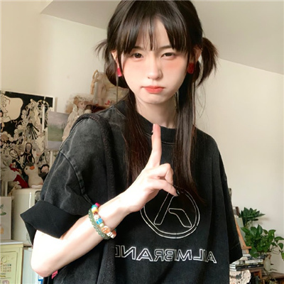 绵阳商务伴游市场趋势分析
