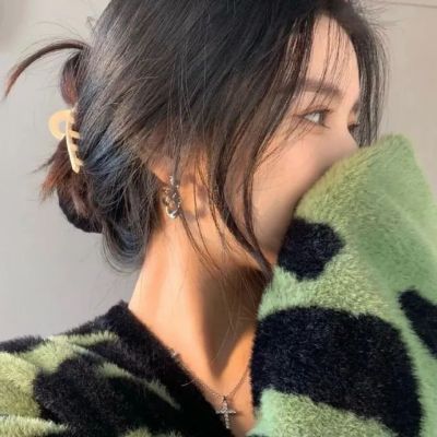 绵阳商务伴游一般会带客户去哪些特色场所?