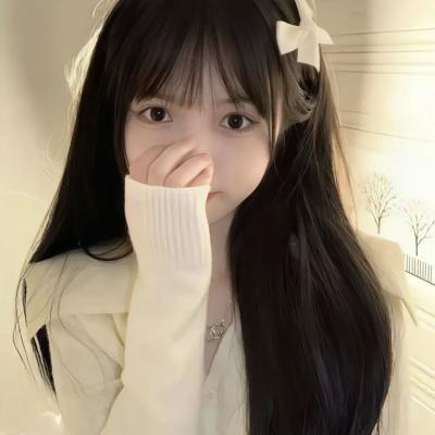 绵阳商务伴游一般带客户去体验哪些特色游玩?