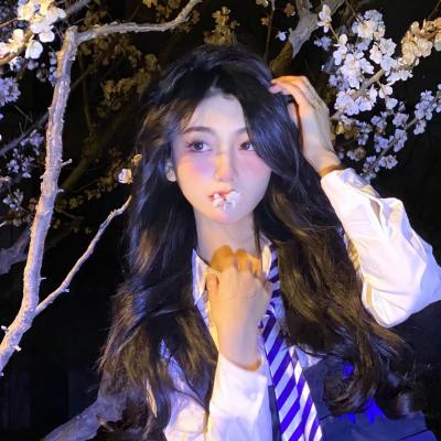 绵阳商务伴游一般带客户去哪里体验民俗文化？