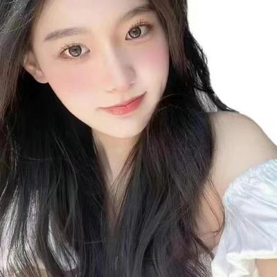 绵阳商务伴游热门旅游路线一览