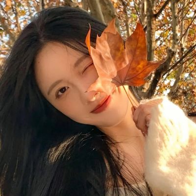 绵阳商务伴游如何带客户出游体验特色景点