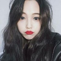 绵阳商务伴游带客户出游的经典游玩路线推荐