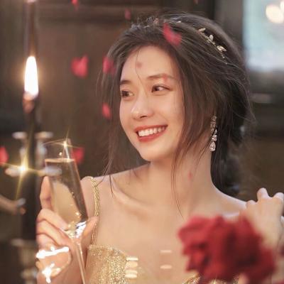 绵阳商务伴游带客户出游，最推荐哪些景点？