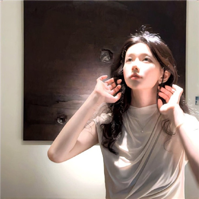 绵阳商务伴游带客户去哪里吃好玩好？