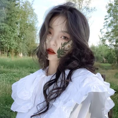 绵阳商务伴游如何让客户在游玩中留下美好回忆?