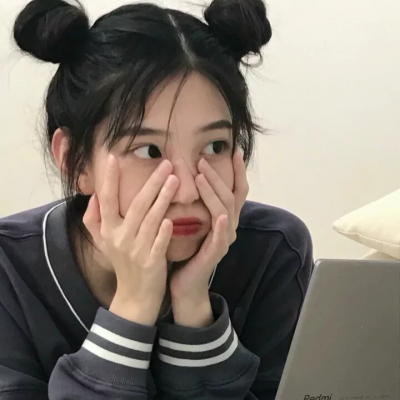 绵阳商务伴游一般带客户去哪些高档场所游玩