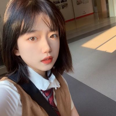 绵阳商务伴游如何选择适合客户的游玩地点?