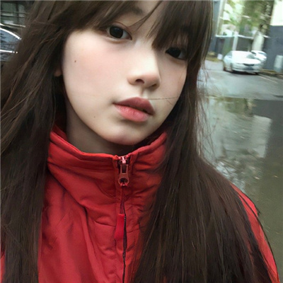 绵阳商务伴游：如何在旅行中为潜在客户创造价值