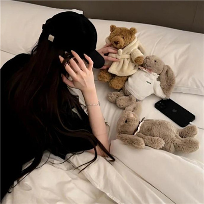 绵阳商务伴游业务如何满足客户个性化的需求？