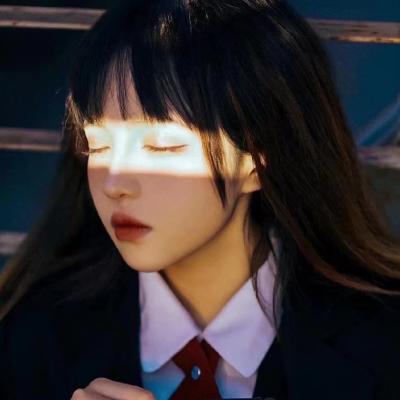 绵阳商务伴游行业的竞争格局及未来趋势分析