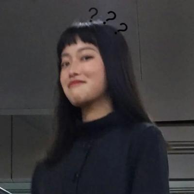 绵阳商务伴游服务：如何与客户建立信任关系