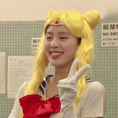绵阳商务伴游带客户游玩：如何避免潜在风险