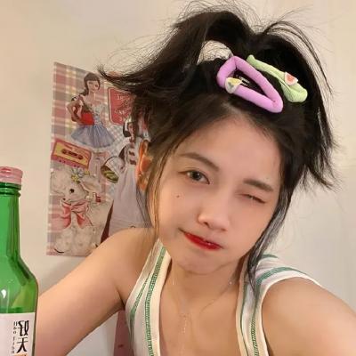绵阳商务伴游业务成功的关键因素分析