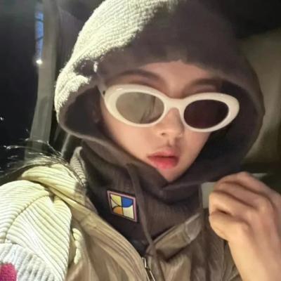 绵阳如何与客户共度美好的商务旅行时光？