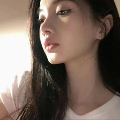 绵阳商务伴游带客户去旅游的景点有哪些特色?