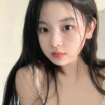 绵阳商务伴游服务：为企业发展注入新动力