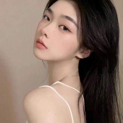 绵阳商务伴游带客户畅游：业务成功的关键因素